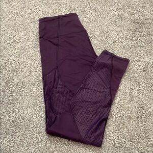 Victoria’s Secret leggings